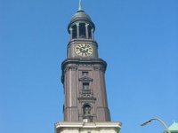 hamburg 016.jpg